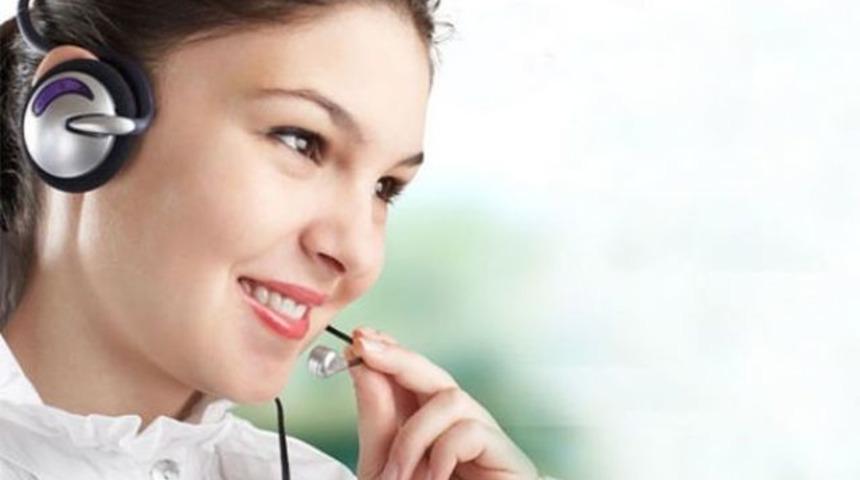 Acil durumda tek numara 112