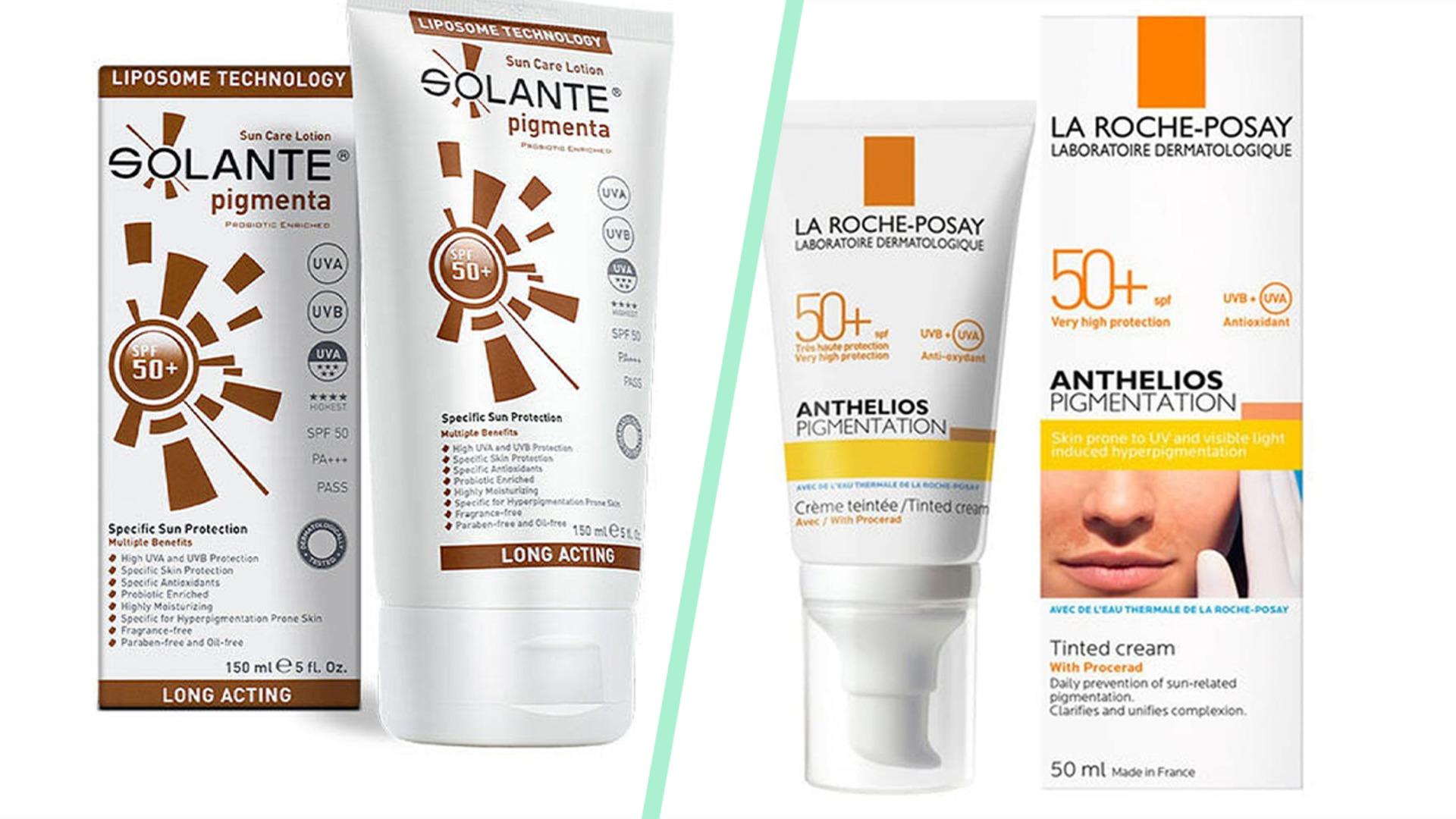 Cildinizdeki istenmeyen lekeler için kullanabileceğiniz Bioderma Photoderm Spot incelemesi ve kullanıcı yorumları