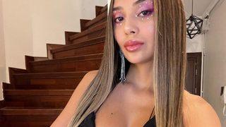 Bakirelik açıklamasıyla gündem olan Merve Taşkın'dan Acun Ilıcalı itirafı!