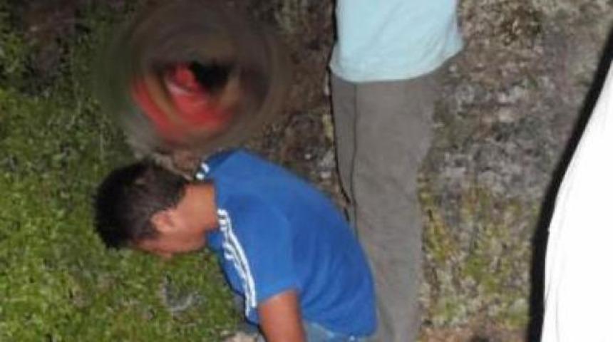 D&uuml;ğ&uuml;ne bir ay kala gelen &ouml;l&uuml;m