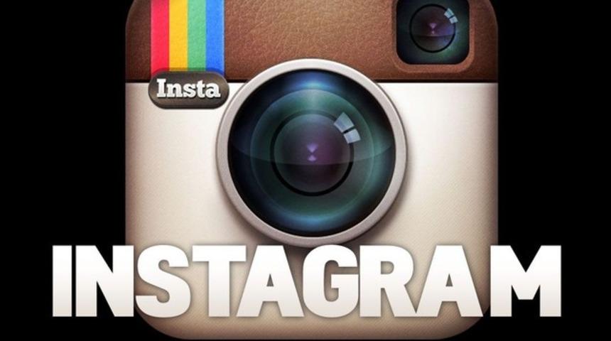 Instagram&rsquo;a erişim engellendi!