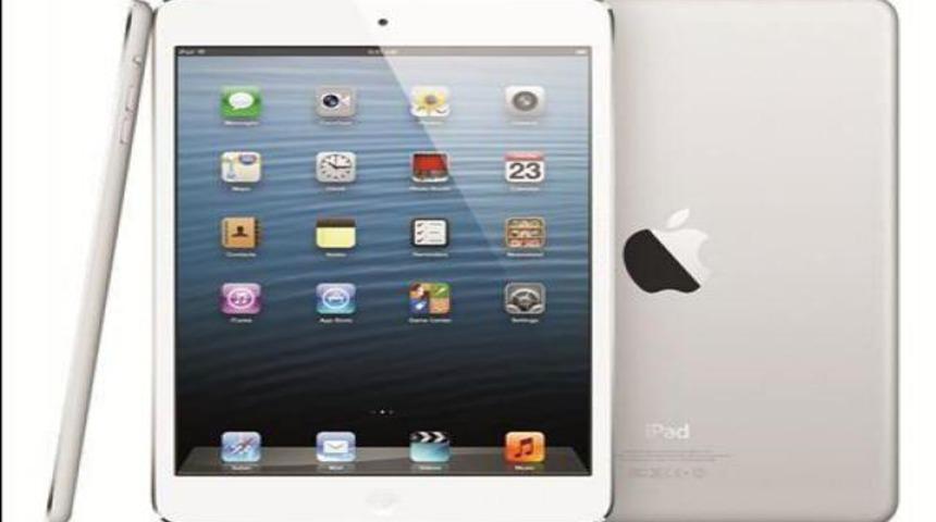 Türkiye App Store TOP 10