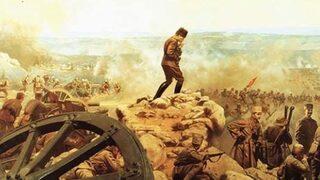 18 Mart Çanakkale Zaferi'nde ne oldu? 18 Mart Çanakkale Zaferi önemi nedir?