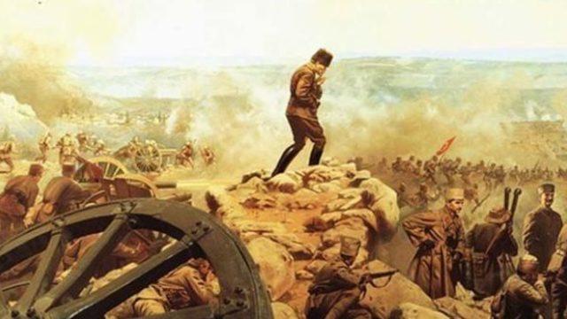 18 Mart Çanakkale Zaferi'nde ne oldu? 18 Mart Çanakkale Zaferi önemi nedir?