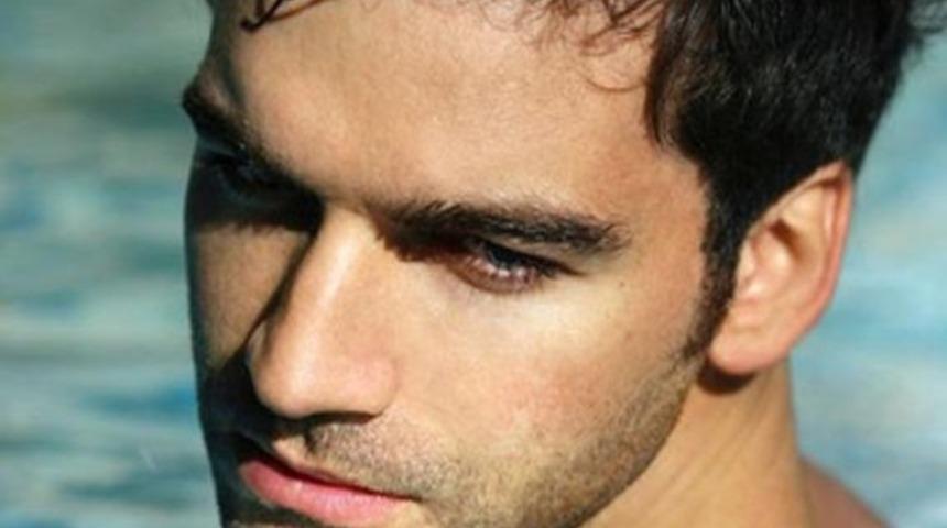 Burnunuzu 15 dakikada değiştirin (Ameliyatsız Burun Estetiği) 