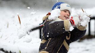 Son Dakika: 18 Mart (bugün) hangi illerde okullar tatil? İstanbul Valisi Yerlikaya duyurdu! İstanbul'da eğitime kar engeli