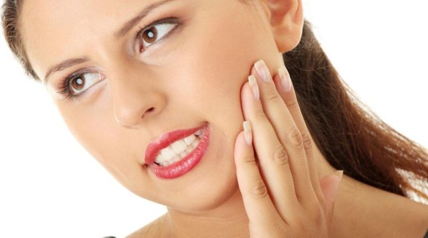 Aft deyip geçmeyin!