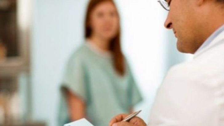 Çocuğun hangi sıcaklıkta denir Bebeğin hangi sıcaklıkta ambulansı var Çocuğun hangi sıcaklıkta denir Bebeğin hangi sıcaklıkta ambulansı var