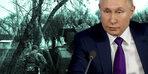 Putin için tehlike çanları çalıyor!  İngiltere'den açıklama