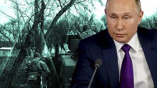 Putin için tehlike çanları çalıyor! İngiltere'den çarpıcı açıklama... Çok güçlü kanıtlar var