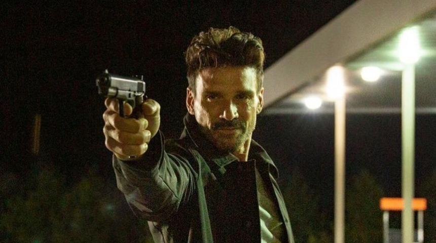 Ölümsüz filmi ne zaman çekildi? Ölümsüz filminin konusu nedir, oyuncuları kimler?