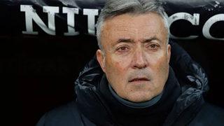 Gomis neden oynuyor? Torrent açıkladı