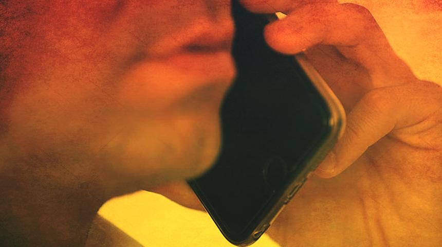 İngiltere Savunma Bakanına şok telefon! Kendisini Ukrayna Başbakanı olarak tanıtıp...