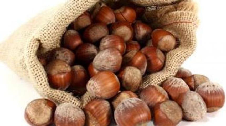 Fındıkla kalbinizi koruyun