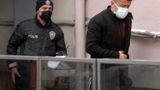 14 Mart Tıp Bayramı'nda Uzman Çavuş'tan doktora darp! Protesto eşliğinde taburcu olmuştu... Mahkemeden flaş karar