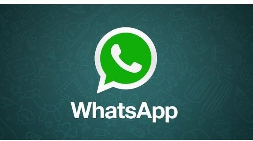 WhatsApp çöktü! Mesajlar gitmedi