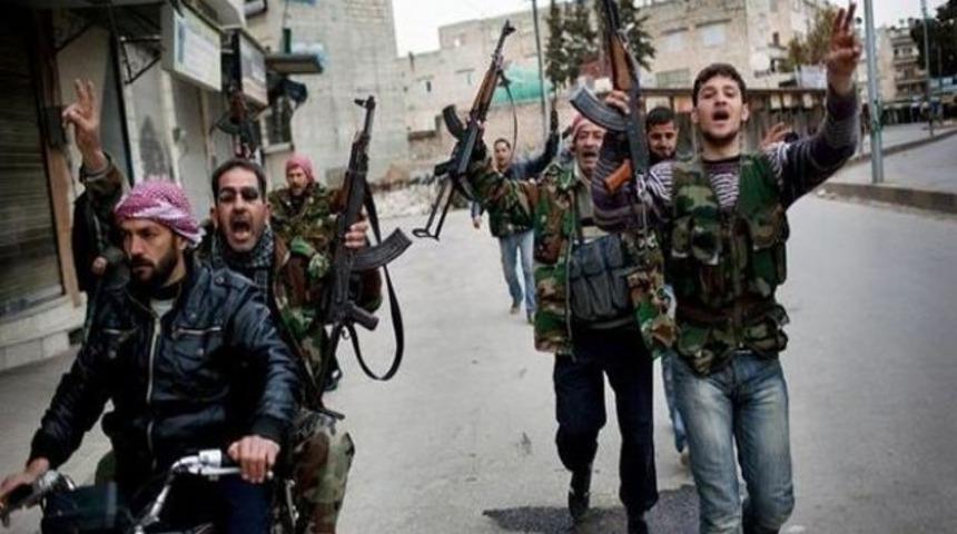 T&uuml;rkiye'ye b&uuml;y&uuml;k su&ccedil;lama!