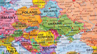 Rusya'dan Bosna Hersek'e tehdit: Ukrayna örneğinde beklentimizi gösterdik