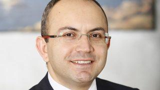 TTNET kurumsal iletişim ekibine “En İnovatif Ekip” ödülü