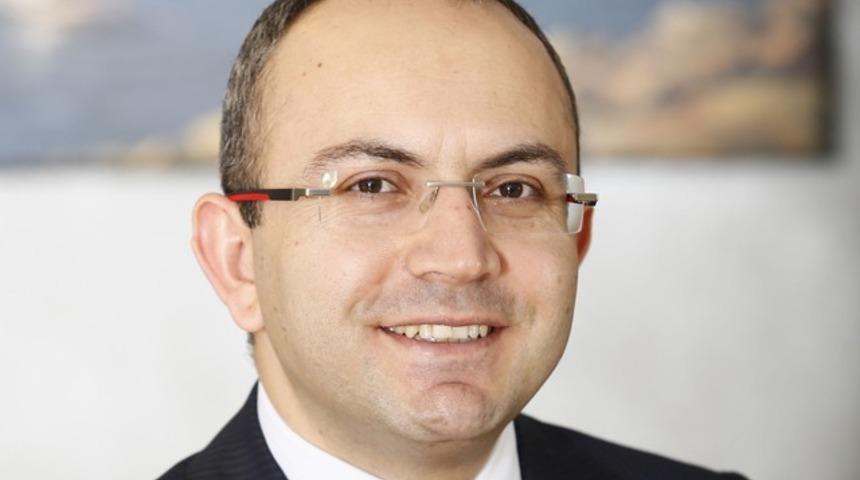 TTNET kurumsal iletişim ekibine “En İnovatif Ekip” ödülü