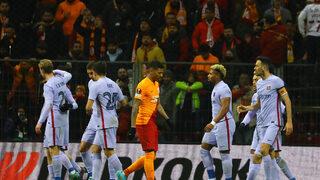 Galatasaray, Barcelona'yı elinden kaçırdı! Ne yaptıysa olmadı...