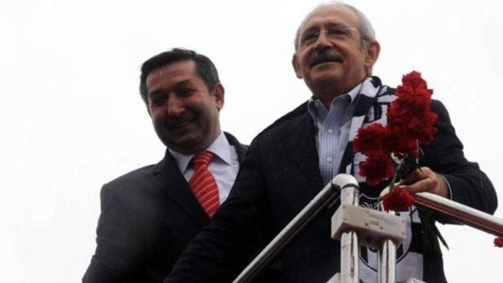 Kemal Kılıçdaroğlu: Oy verirseniz iki elim yakanızda