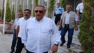 Mehmet Ağar cezaevine dönebilir!