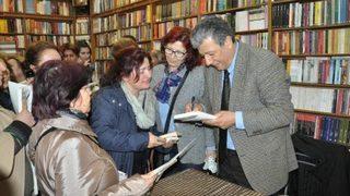 Balbay: Hapisteki yurtseverler serbest kaldığında kendimi özgür hissedeceğim