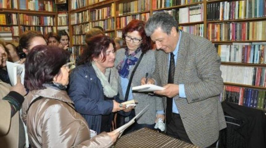 Balbay: Hapisteki yurtseverler serbest kaldığında kendimi özgür hissedeceğim