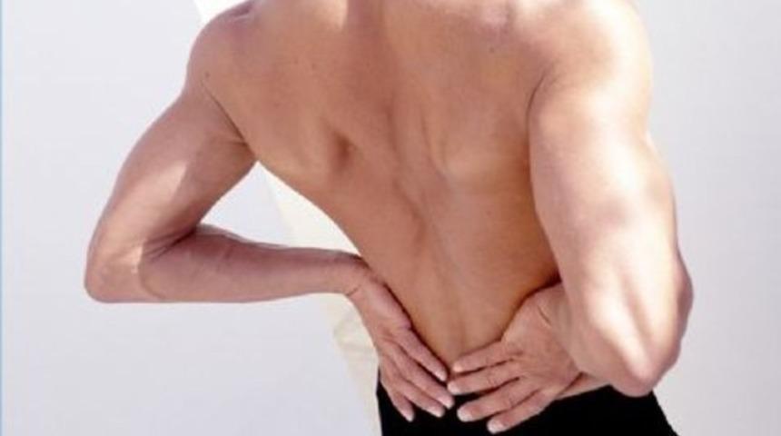 B&ouml;brek kistleri nedir? B&ouml;brek kistleri tedavisi