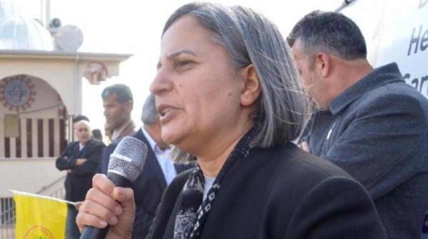 Kışanak: Sömürgeci zihniyet sökülüp atılacak