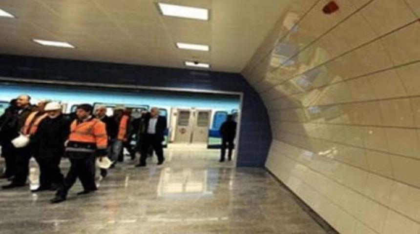 İstanbullulara müjde