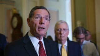 ABD’de Rus uranyumuna ithalat yasağı tasarısı