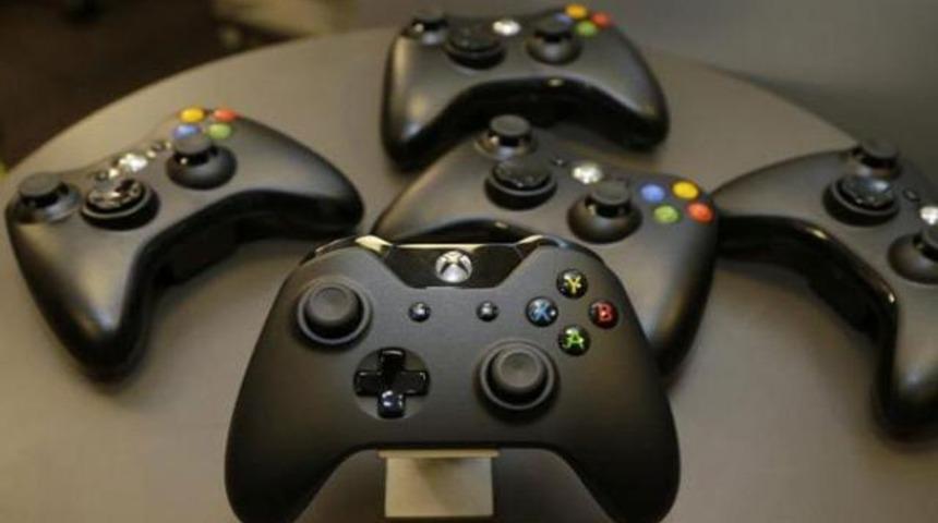Xbox kullanıcılarına k&ouml;t&uuml; haber