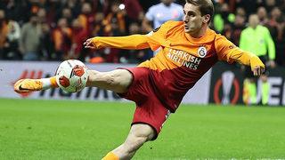 Kerem Aktürkoğlu mağlubiyeti ona yordu!