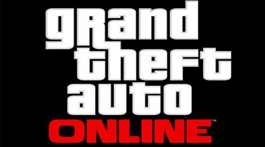 GTA Online'ın videosu yakında!