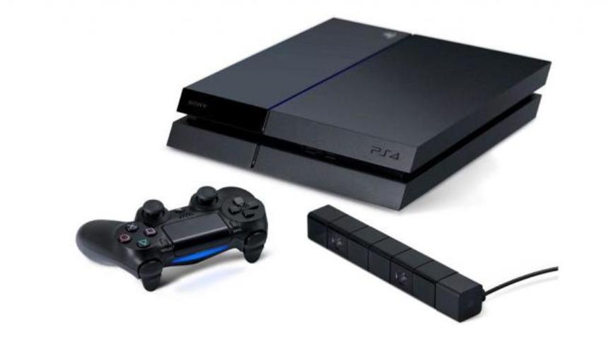 "Sony indie olayını anlıyor"