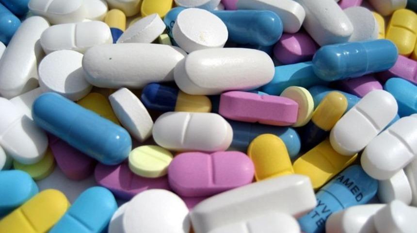 İla&ccedil; sekt&ouml;r&uuml;n&uuml; zor bir yıl bekliyor