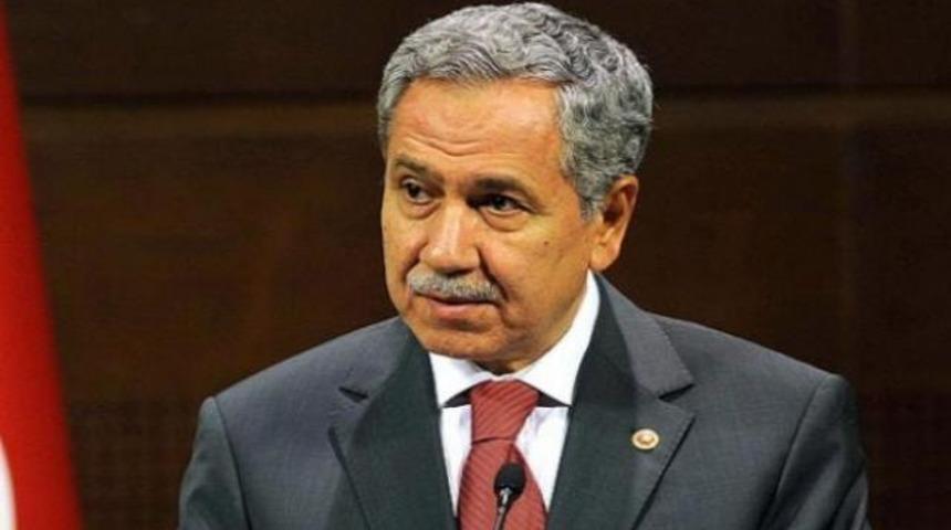 &lsquo;T&uuml;rk&uuml;de rakı var&rsquo; s&ouml;z&uuml; espriydi