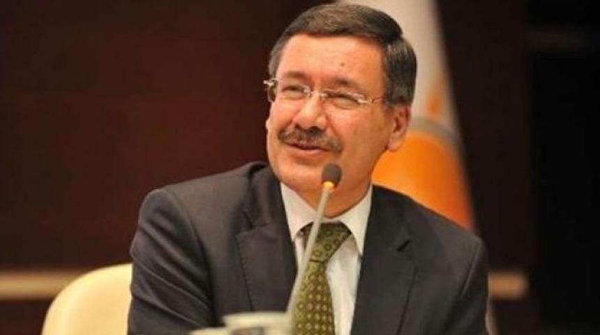 Ellerinde 3 kozları kaldı! Varan bir Yazıcıoğlu kasedi...