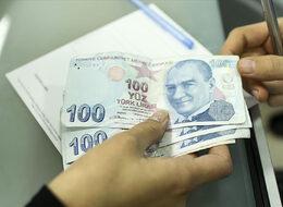 Yeni yıl öncesi yoğunluk: Zamdan etkilenmek istemeyenler akın etti! 990 TL'ye çıkacak...