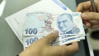 Resmî Gazete'de yayımlandı! Zam geldi... Yurt dışına çıkış harcı ne kadar oldu?