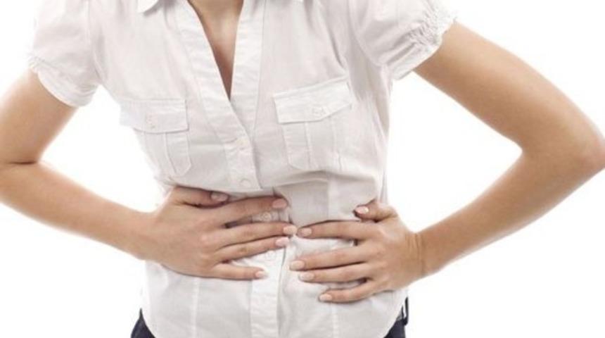 Kabızlık için pratik öneriler