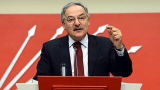 Haluk Koç CHP'nin belirlediği asgari ücreti açıkladı