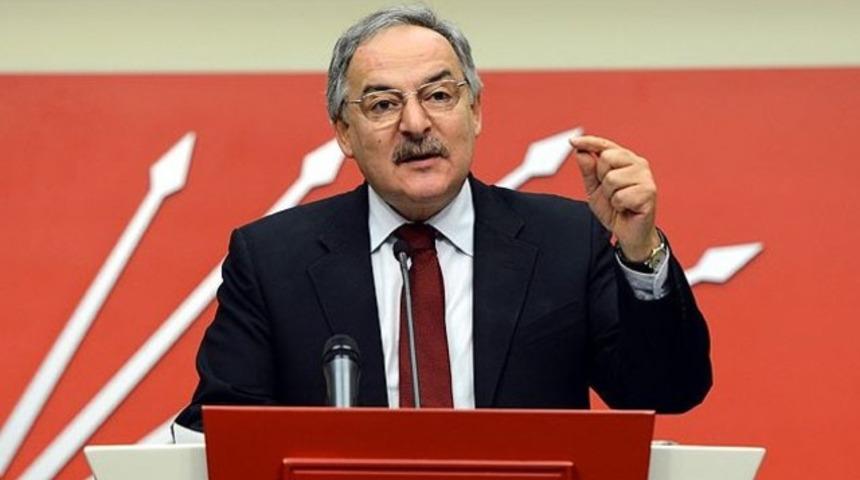 Haluk Koç: Seçmen kaydınızı sıfırlayabilirler!