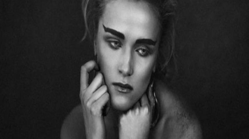 &Uuml;z&uuml;nt&uuml;den 3 ay i&ccedil;inde &ouml;lebilir