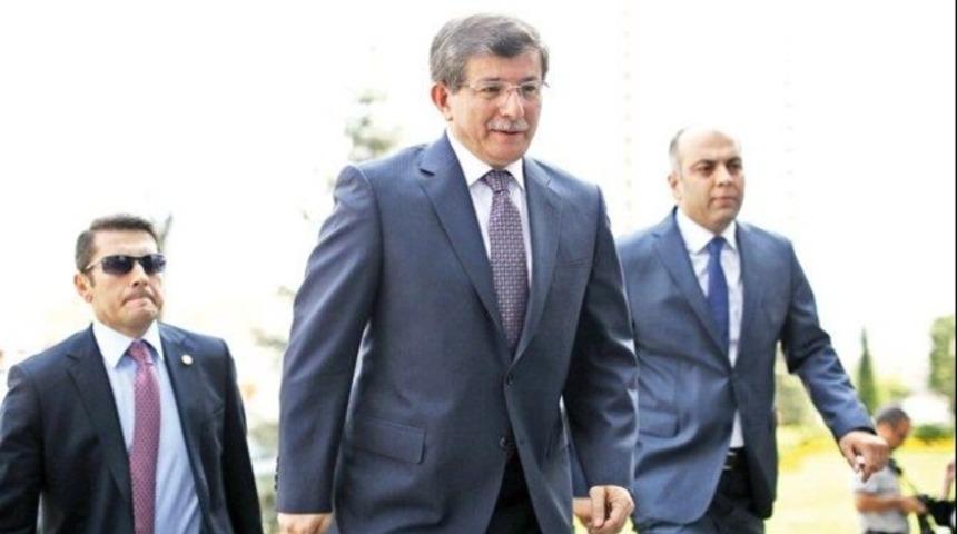 Seçim gecesi ‘darbe önleme’ mesaisi yaptık