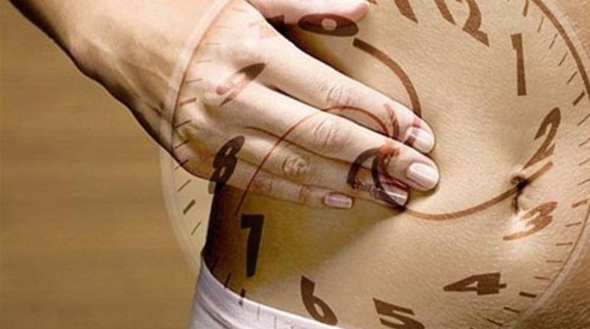 Kabızlık için ilaçlar