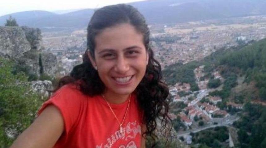 Ölmeden dakikalar önceki son fotoğraf