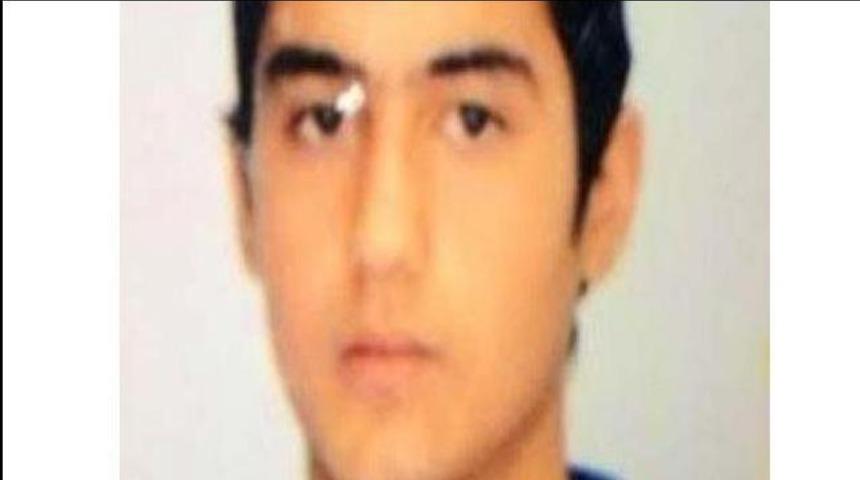 Mustafa Ali Tombul taburcu oldu